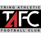 Tring Athletic FC