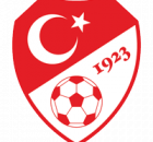 Turkey U19