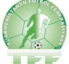 Turkmenistan U17