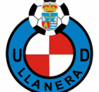 UD Llanera