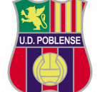 UD Poblense