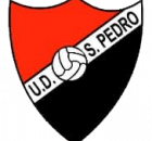 UD San Pedro