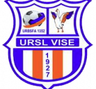 URSL Visé