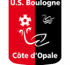 US Boulogne Côte d'Opale