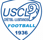 US Créteil-Lusitanos