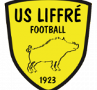 US Liffré