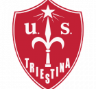 US Triestina Calcio 1918