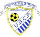 USC Paredes