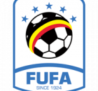 Uganda U20