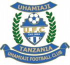 Uhamiaji FC