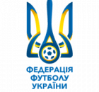 Ukraine U19