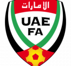 United Arab Emirates U20