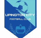 Upington City FC