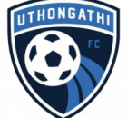 Uthongathi FC