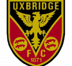 Uxbridge FC