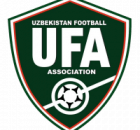 Uzbekistan U17