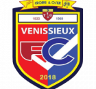 Vénissieux FC