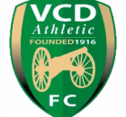 VCD Athletic FC