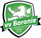 VV Baronie