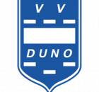 VV DUNO