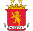 Valletta FC