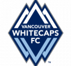 Vancouver Whitecaps FC