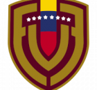 Venezuela U20