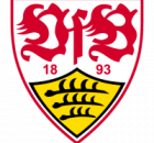 VfB Stuttgart U19