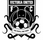 Victoria United FC