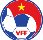 Vietnam U17