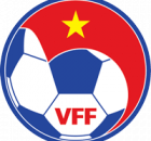 Vietnam U19