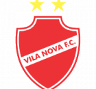 Vila Nova FC