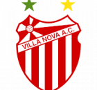 Villa Nova AC