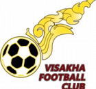 Visakha FC