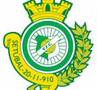 Vitória FC