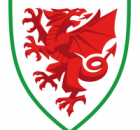 Wales U17