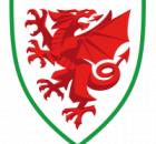 Wales U21