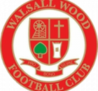 Walsall Wood FC