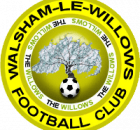 Walsham-le-Willows FC