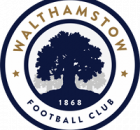 Walthamstow FC