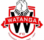 Watanga FC