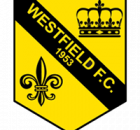 Westfield FC