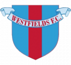 Westfields FC