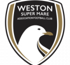 Weston-super-Mare AFC