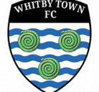 Whitby Town FC