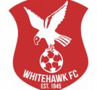 Whitehawk FC