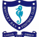 Whitley Bay FC