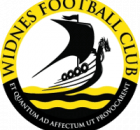 Widnes FC