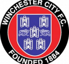 Winchester City FC