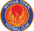 Witham Town FC